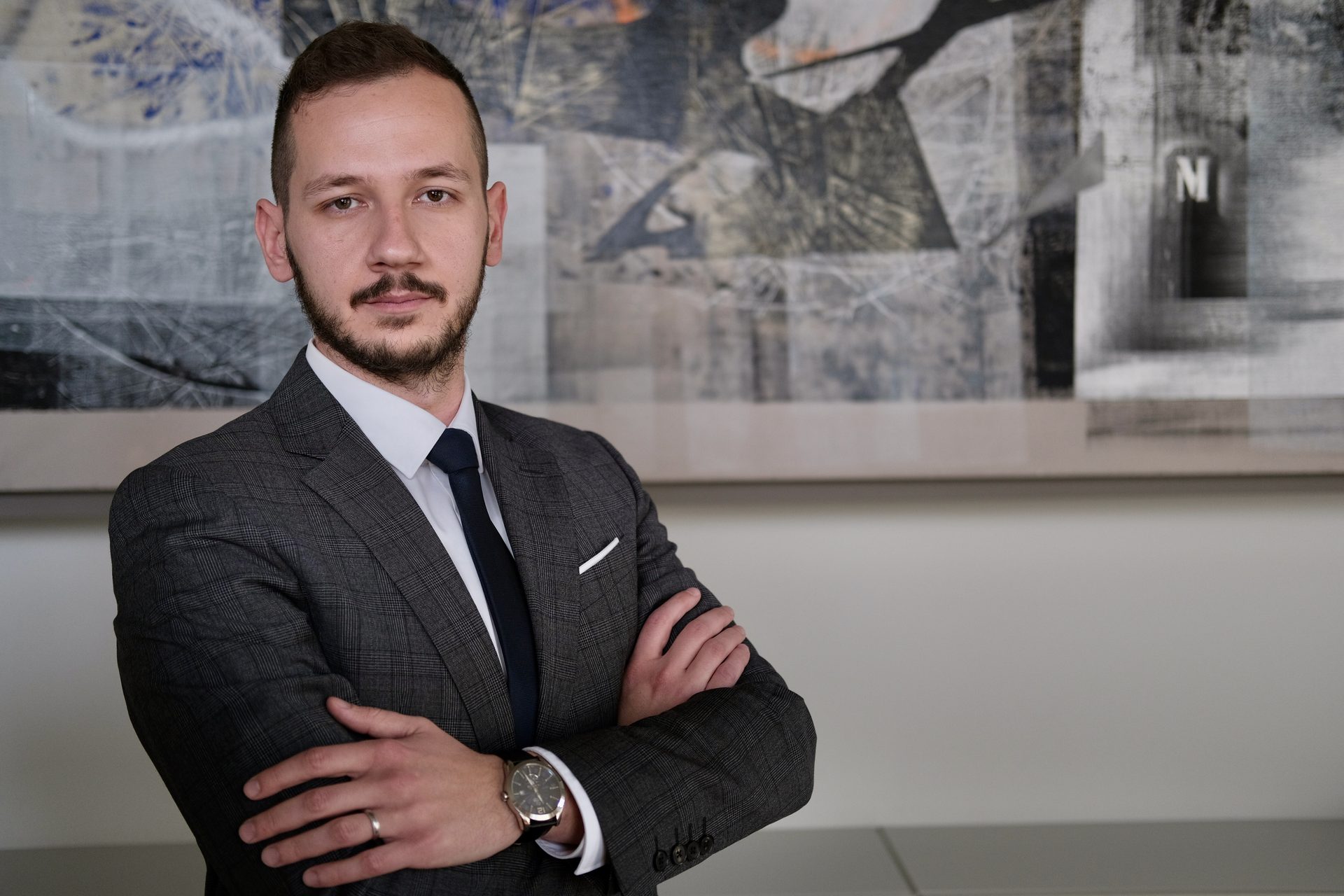 OWENS, HOUŠKA I PARTNERI