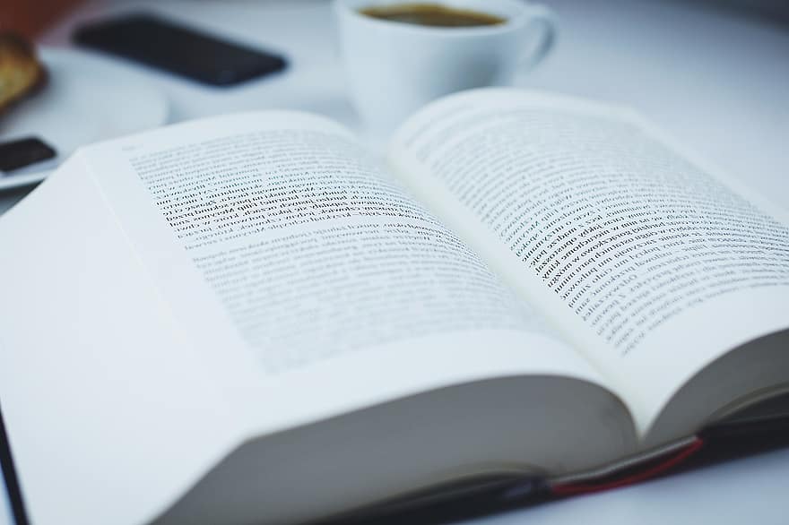 Enforcement after the moratorium expires