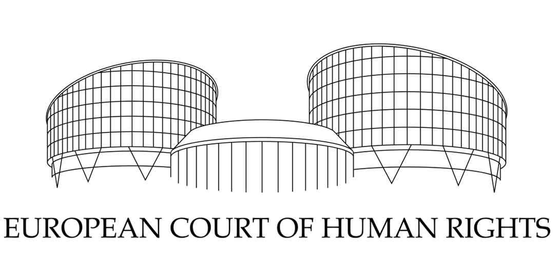 PRESUDA EUROPSKOG SUDA ZA LJUDSKA PRAVA: KOVAČEVIĆ v. HRVATSKA
