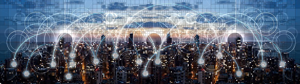 DATA PROTECTION AND HOME OFFICE