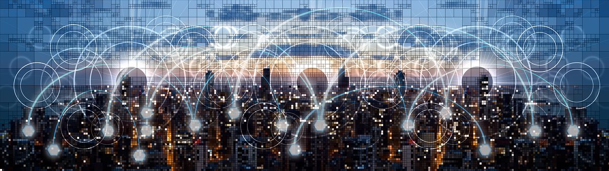 DATA PROTECTION AND HOME OFFICE